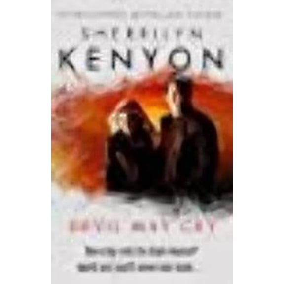 Devil May Cry