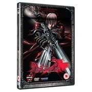 Devil May Cry [DVD]