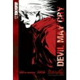 thumbnail image 1 of Pre-Owned Devil May Cry, Vol. 1 (Paperback) 1598164503 9781598164503, 1 of 1