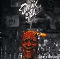 thumbnail image 1 of Devil 'N' Us - Devil's Music - Music & Performance - CD, 1 of 1