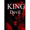 thumbnail image 1 of Devil, (Paperback), 1 of 1