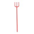 thumbnail image 1 of Devil Pitchfork Accessory, 1 of 3