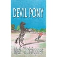 thumbnail image 1 of Devil Pony, 1 of 1
