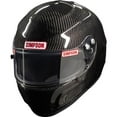 thumbnail image 1 of Devil Ray Helmet for Carbon SA2020 - Large, 1 of 1
