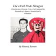 thumbnail image 1 of Devil Rode Shotgun, 1 of 1