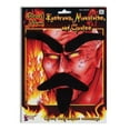 thumbnail image 1 of Devil Set, 1 of 1