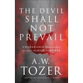 thumbnail image 1 of Devil Shall Not Prevail (Hardcover), 1 of 1