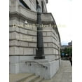 thumbnail image 1 of Devil Skull Takes London, (Paperback), 1 of 1