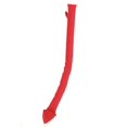 thumbnail image 1 of Devil Tail Accessory, 1 of 4