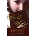 thumbnail image 1 of Pre-Owned Devil Water (Rediscovered Classics) (Paperback) 1556526598 9781556526596, 1 of 1