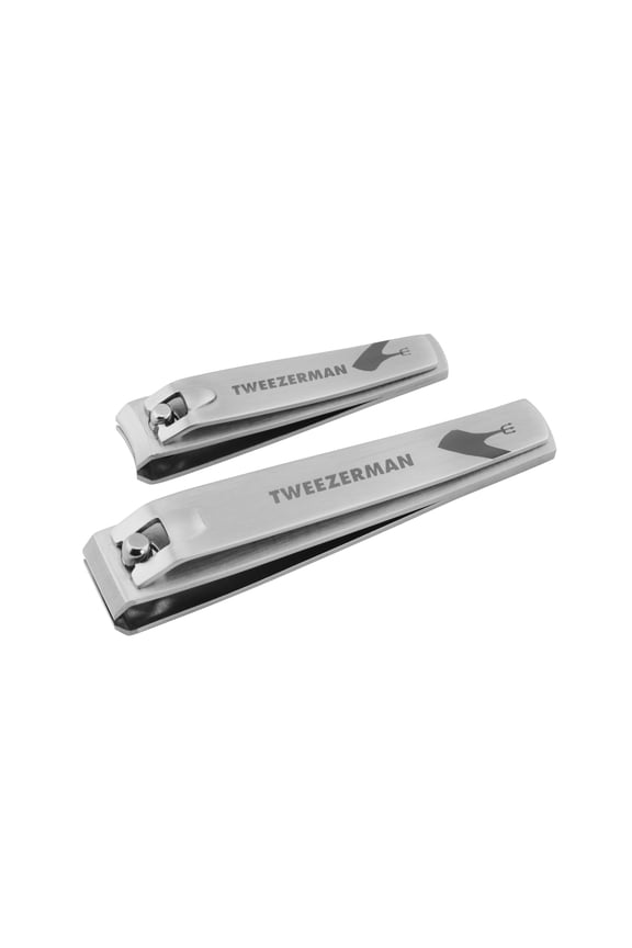 Devil Wears Prada Combo Clipper Set