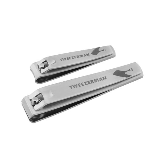 Tweezerman Devil Wears Prada Combo Clipper Set