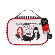 Mad Beauty Devil Wears Prada Multi-Purpose Cosmetic Bag