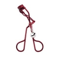thumbnail image 1 of Tweezerman Devil Wears Prada Eyelash Curler, 1 of 7