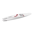 thumbnail image 1 of Tweezerman Devil Wears Prada Mini Slant Tweezer, 1 of 7