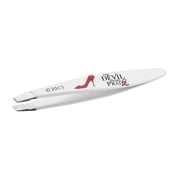 Tweezerman Devil Wears Prada Mini Slant Tweezer