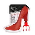 thumbnail image 1 of Devil Wears Prada Shower Wash, 1 of 6