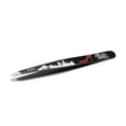 thumbnail image 1 of Tweezerman Devil Wears Prada Slant Tweezer, 1 of 7