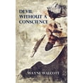 thumbnail image 1 of Devil Without a Conscience, (Paperback), 1 of 1