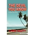 thumbnail image 1 of Devil You Know, 1 of 1