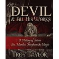 thumbnail image 1 of Devil and All His Works, (Paperback), 1 of 1