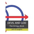 thumbnail image 1 of Devil and God: The Omega Book, 1 of 1