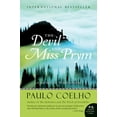 thumbnail image 1 of Pre-Owned Devil and Miss Prym: A Novel of Temptation (Unknown) 0061154288 9780061154287, 1 of 1
