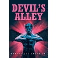 thumbnail image 1 of Devil's Alley, (Paperback), 1 of 1