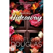 Devils Night Hideaway, Book 2, Paperback