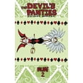 thumbnail image 1 of Devil's Panties The Devil's Panties Volume 2, Book 2, (Paperback), 1 of 1