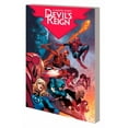 thumbnail image 1 of Devil's Reign Devil's Reign, (Paperback), 1 of 1