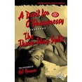 thumbnail image 1 of Pre-Owned A Devil for O'Shaugnessy/ The Three-way Split (Paperback) 1933586206 9781933586205, 1 of 1