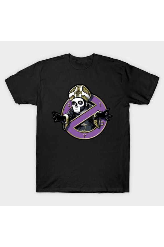 Devil hell - Hell - T-Shirt, gift for him, gift for her, gift for boyfriend, gif