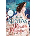 thumbnail image 1 of Pre-Owned Devil in Disguise: 7 (Ravenels) Paperback, 1 of 1