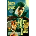 thumbnail image 1 of Pre-Owned Devil in the Dark 9780505524072 Used, 1 of 1