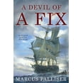 thumbnail image 1 of Pre-Owned Devil of a Fix (Paperback) 1493048848 9781493048847, 1 of 1