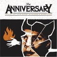thumbnail image 1 of Devil on Our Side: B-Sides & Rarities, 1 of 1