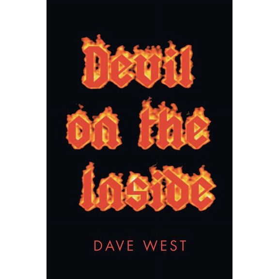 Devil on the Inside