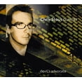 thumbnail image 1 of Chris Stout - Devil's Advocate - Music & Performance - CD, 1 of 1