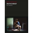 thumbnail image 1 of Devil's Advocates: Antichrist (Paperback), 1 of 1