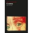 thumbnail image 1 of Devil's Advocates Carrie, (Paperback), 1 of 1