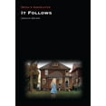 thumbnail image 1 of Devil's Advocates It Follows, (Paperback), 1 of 1