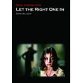thumbnail image 1 of Devil's Advocates Let the Right One in, (Paperback), 1 of 1