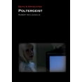 thumbnail image 1 of Devil's Advocates Poltergeist, (Paperback), 1 of 1