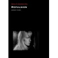 thumbnail image 1 of Devil's Advocates Repulsion, (Paperback), 1 of 1
