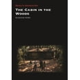 thumbnail image 1 of Devil's Advocates The Cabin in the Woods, (Hardcover), 1 of 1