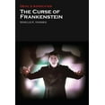 thumbnail image 1 of Devil's Advocates The Curse of Frankenstein, (Paperback), 1 of 1