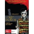 thumbnail image 1 of Devil's Backbone (DVD), 1 of 1
