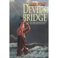 thumbnail image 1 of Pre-Owned Devil's Bridge (Paperback) 0380721171 9780380721177, 1 of 1