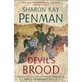 thumbnail image 1 of Pre-Owned Devil's Brood (Hardcover) 0399155260 9780399155260, 1 of 1
